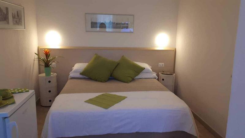 Holidayfever Alghero Exterior foto