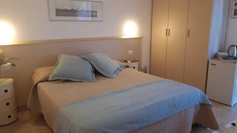 Holidayfever Alghero Exterior foto