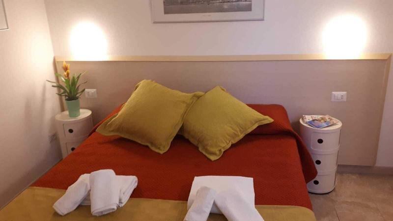 Holidayfever Alghero Exterior foto